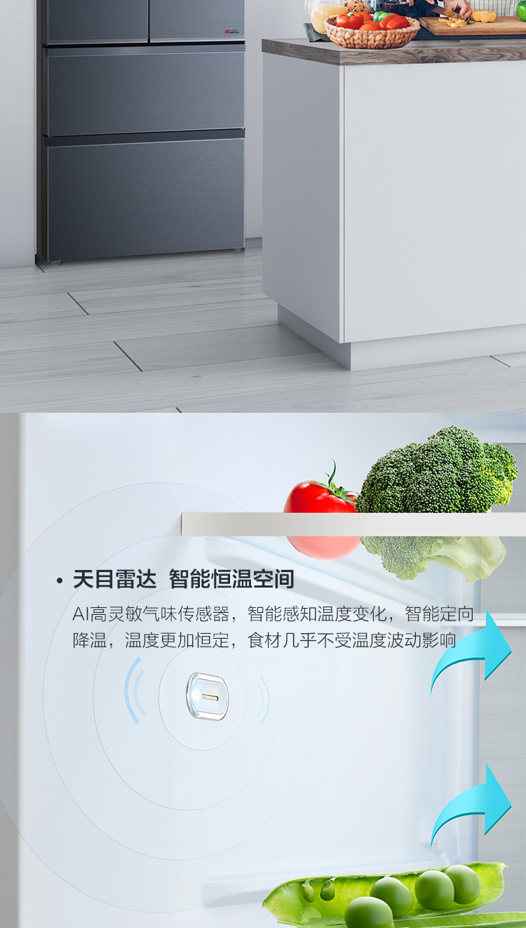 描述5.jpg