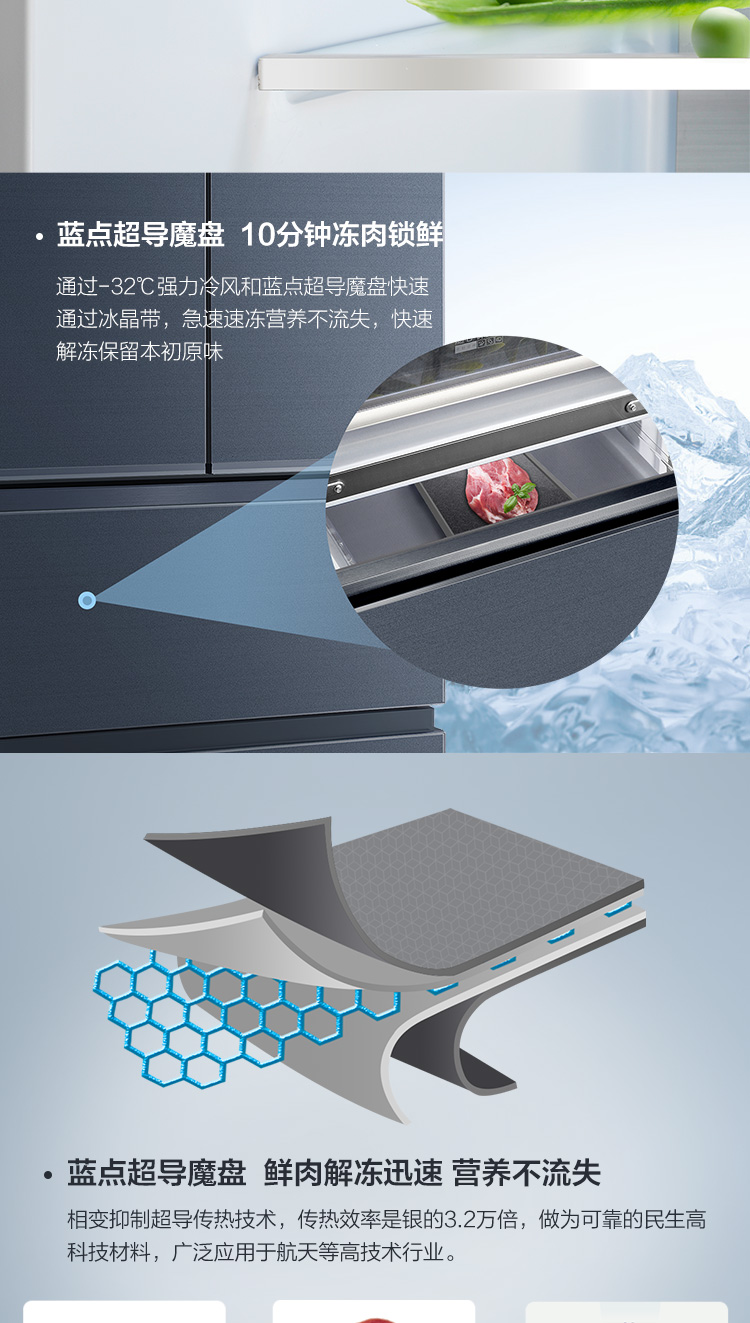 描述6.jpg
