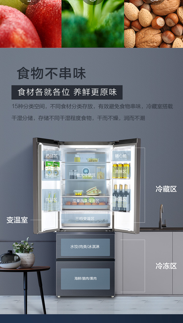 描述8.jpg