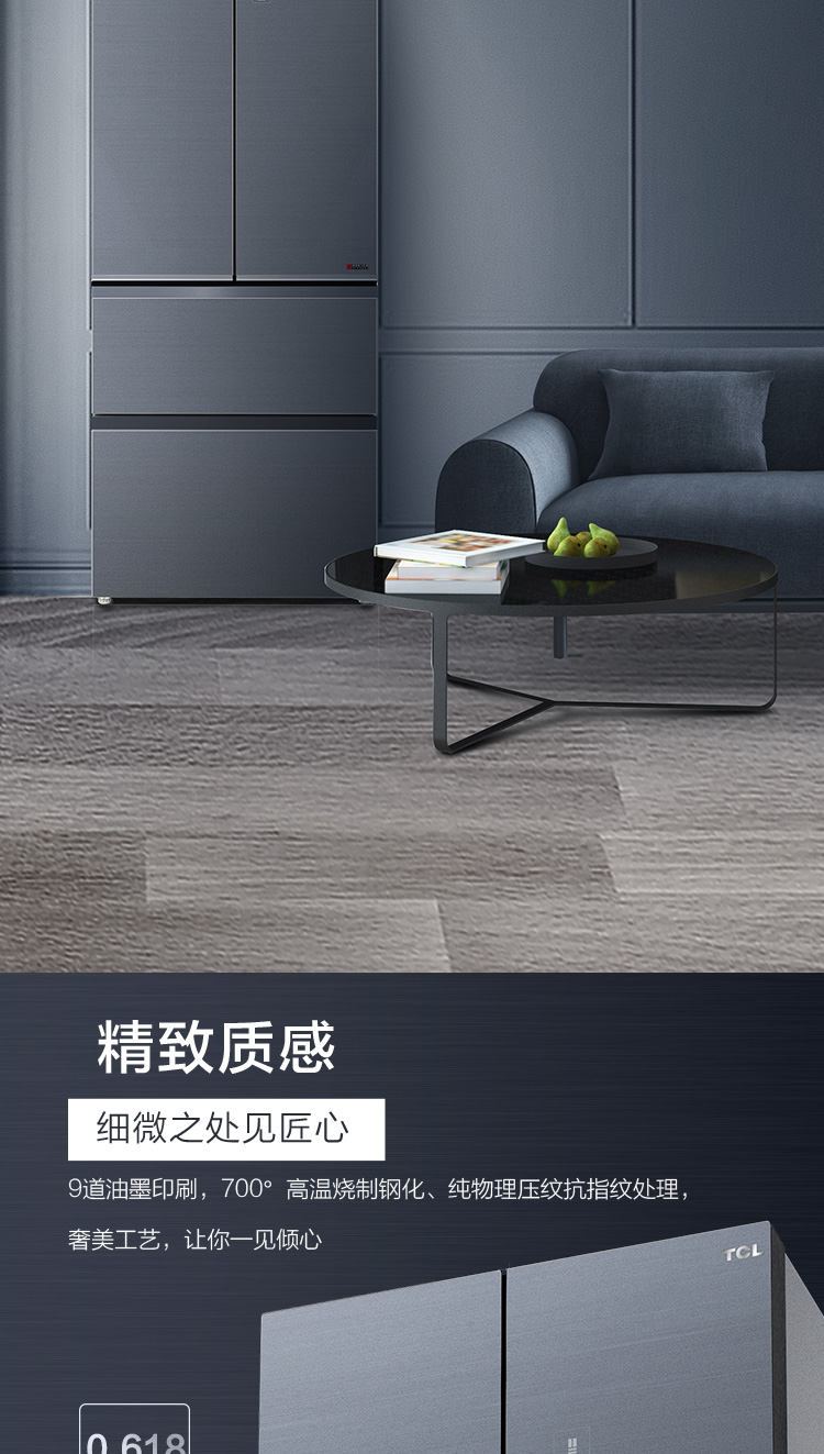描述10.jpg