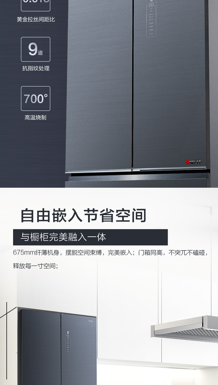 描述11.jpg