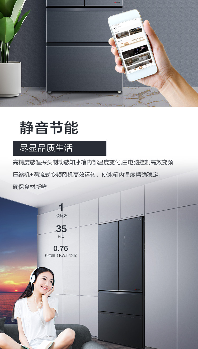 描述13.jpg
