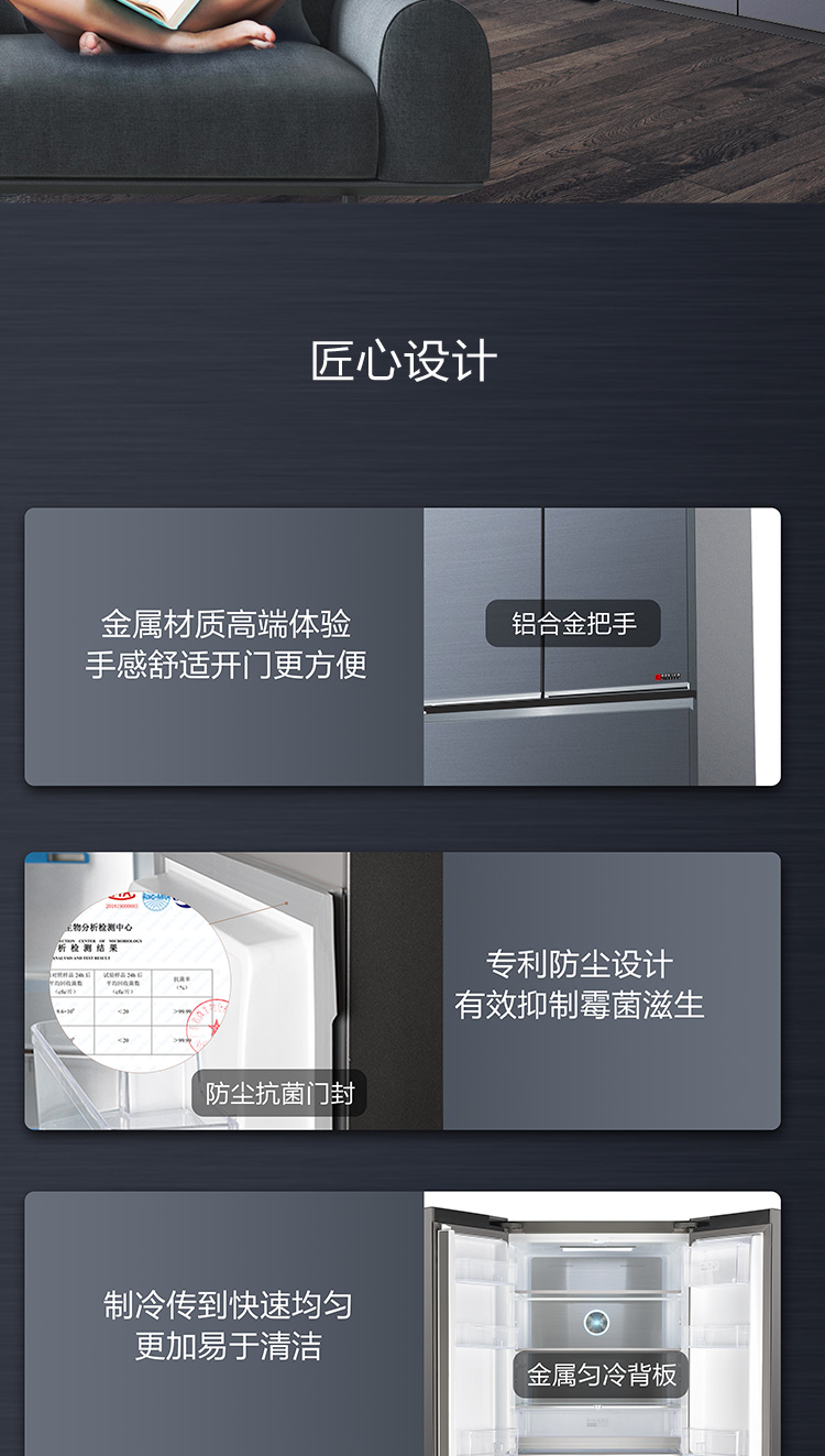 描述14.jpg