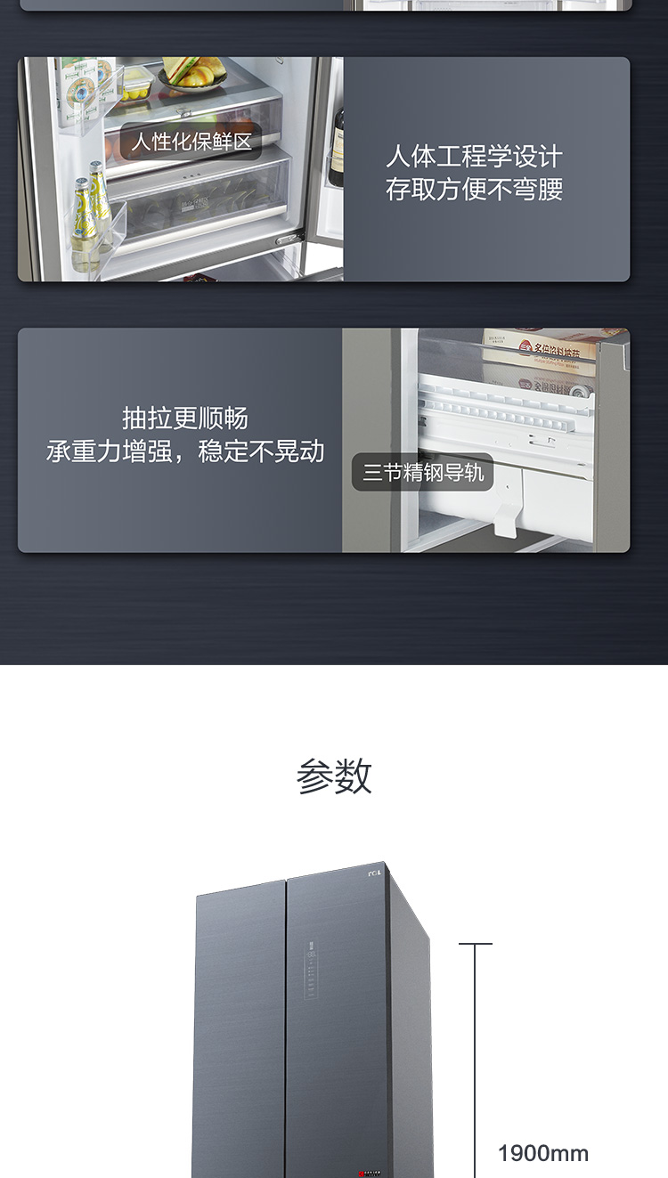 描述15.jpg