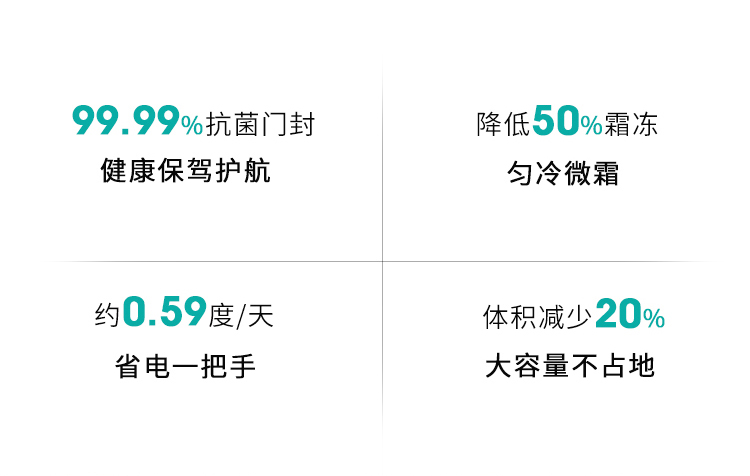 描述4.jpg