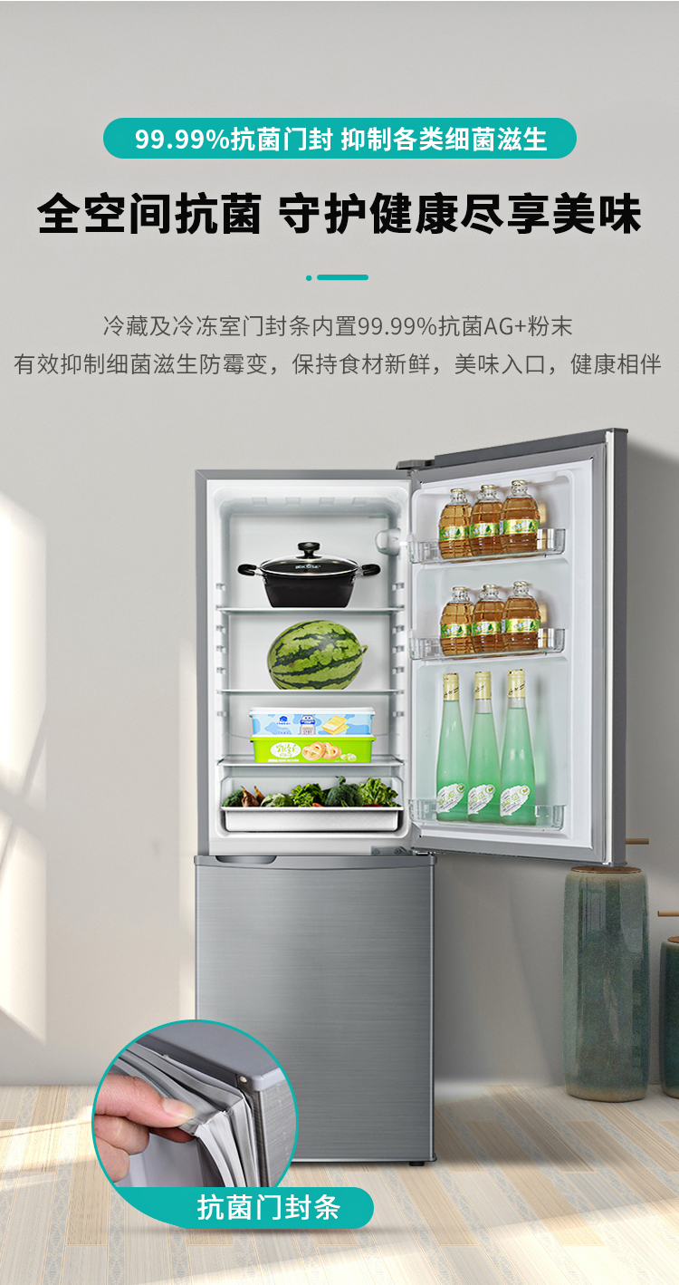 描述5.jpg