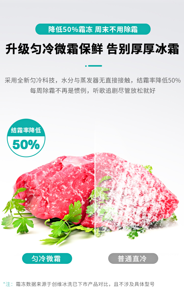 描述8.jpg