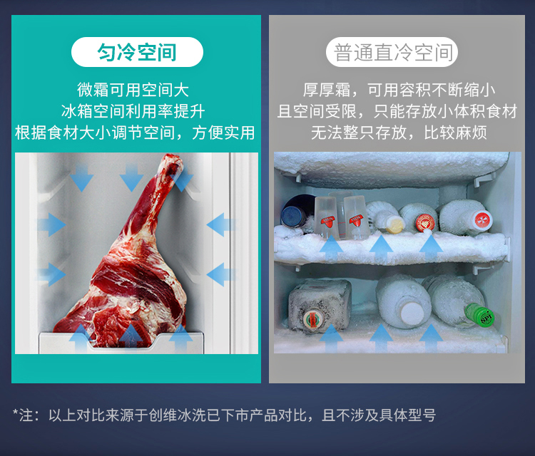 描述10.jpg