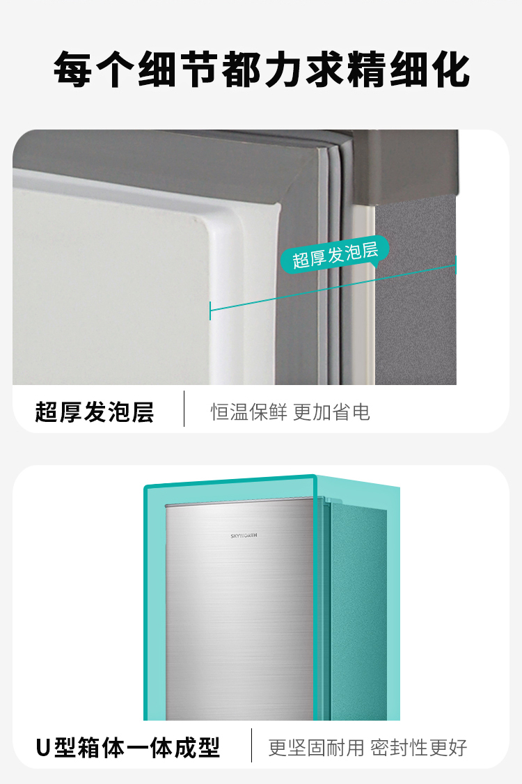 描述13.jpg