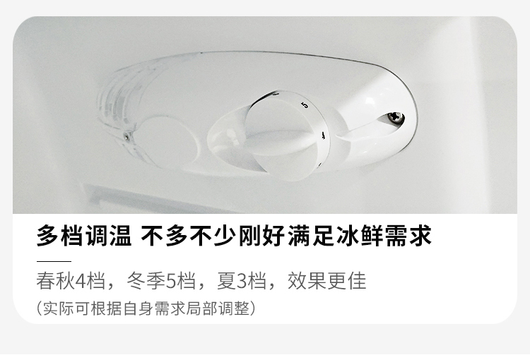 描述14.jpg