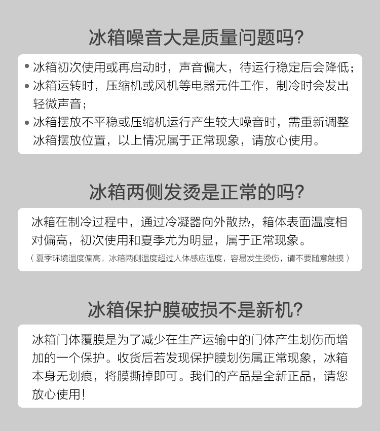 描述19.jpg