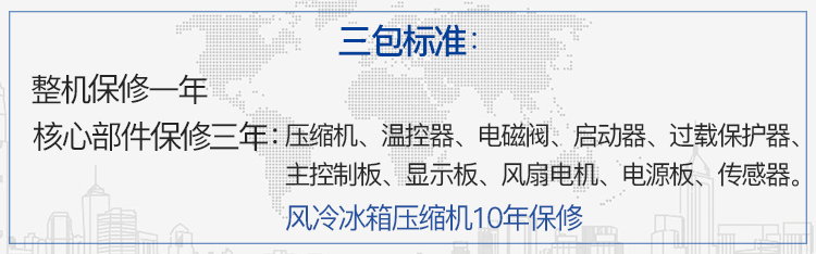 描述20.jpg
