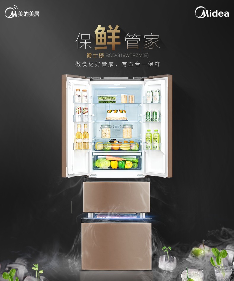 描述1.jpg