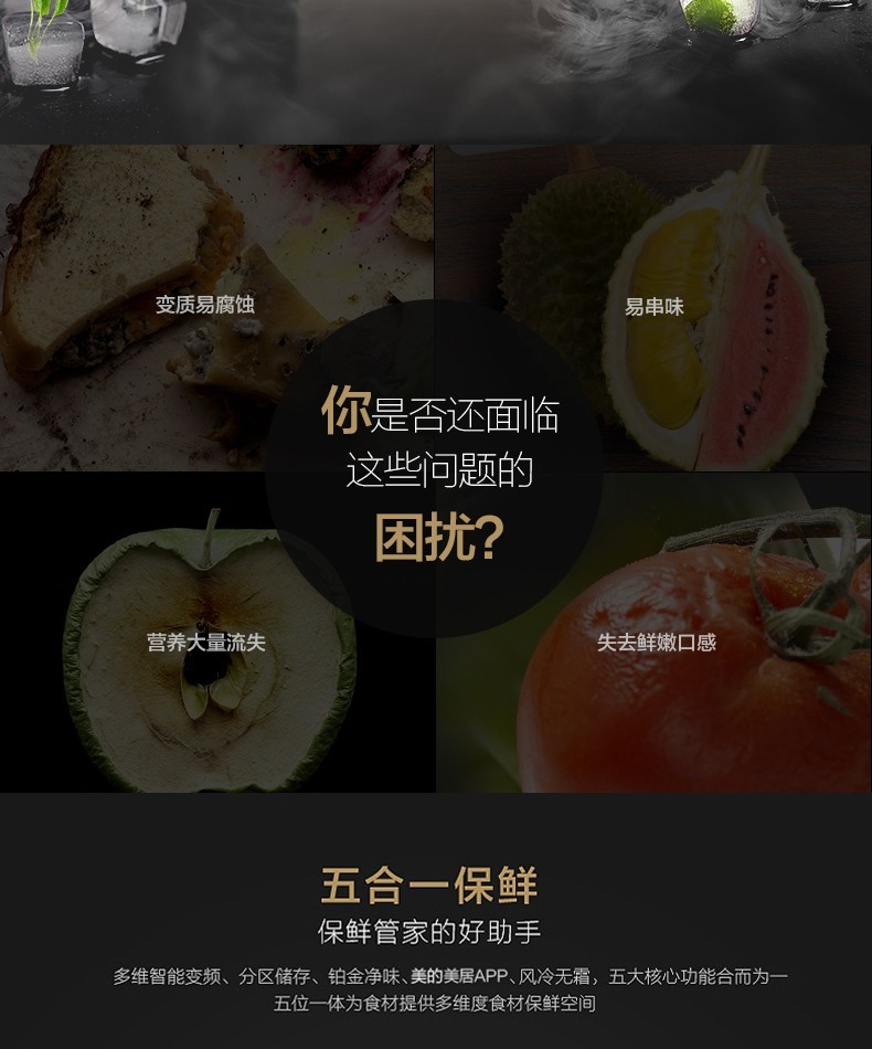 描述2.jpg