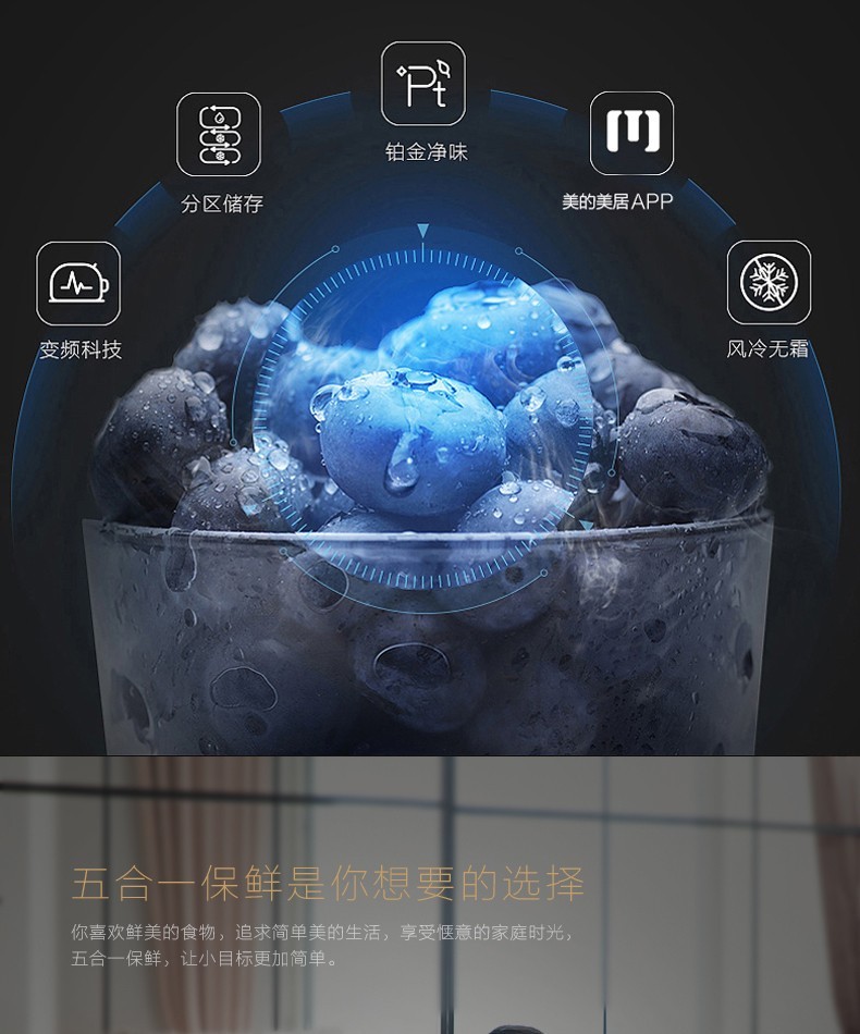 描述3.jpg