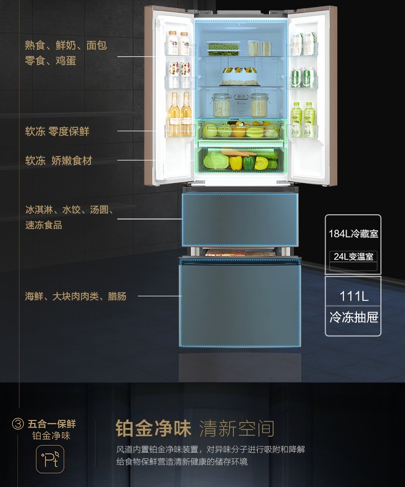 描述6.jpg