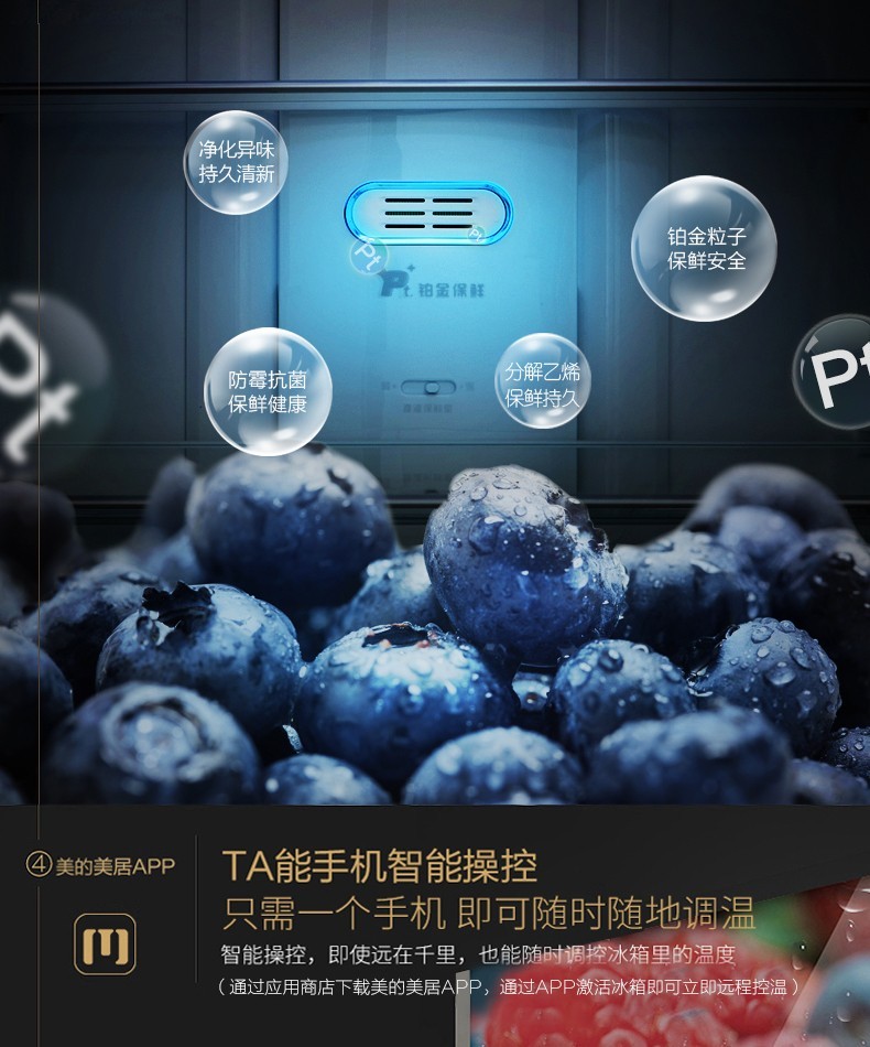 描述7.jpg