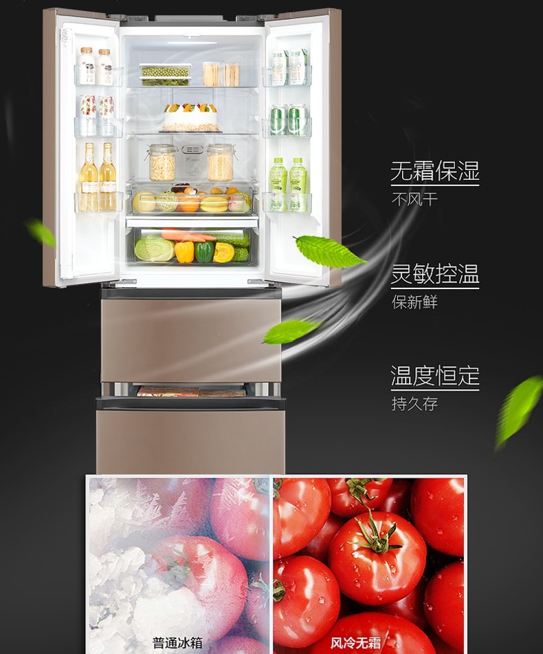 描述9.jpg