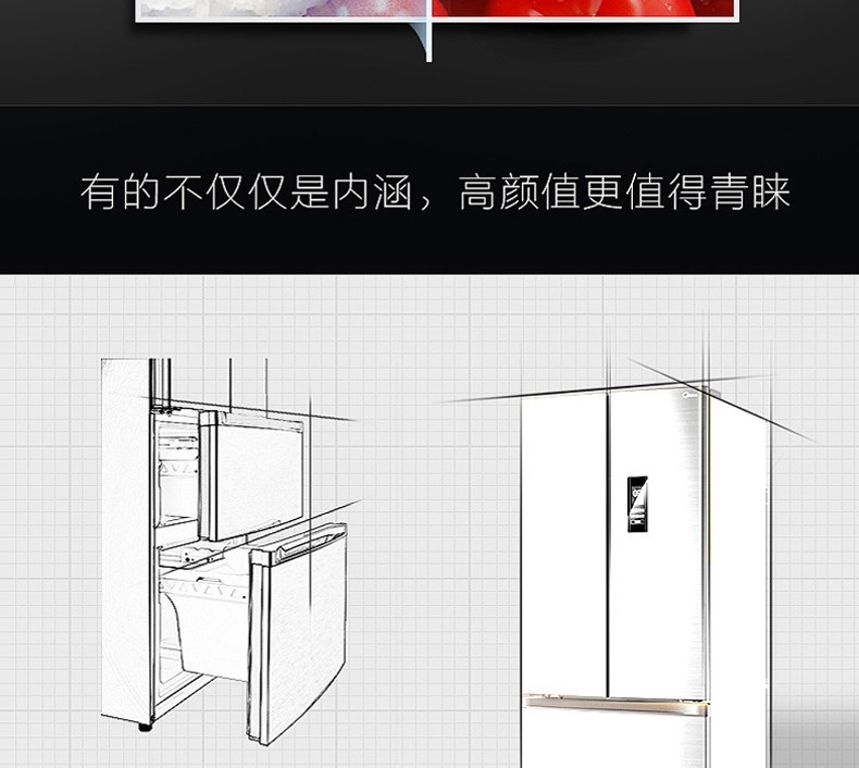 描述10.jpg
