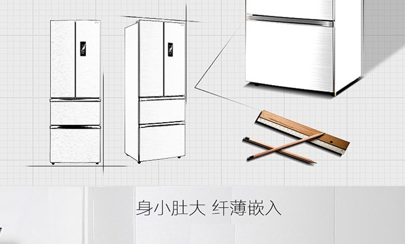 描述11.jpg