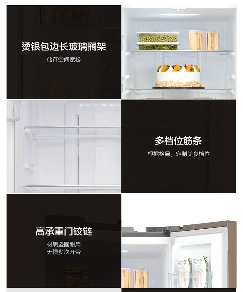 描述14.jpg