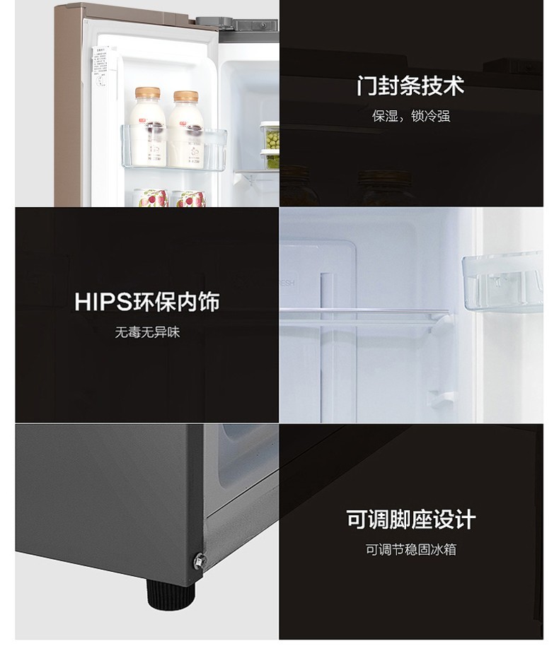 描述15.jpg