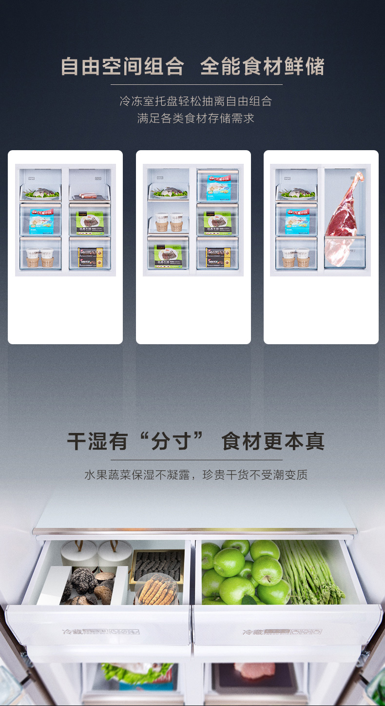 描述13.jpg
