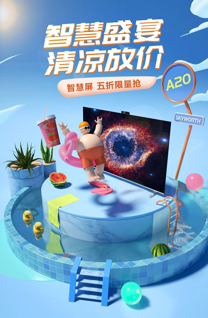 描述2.jpg