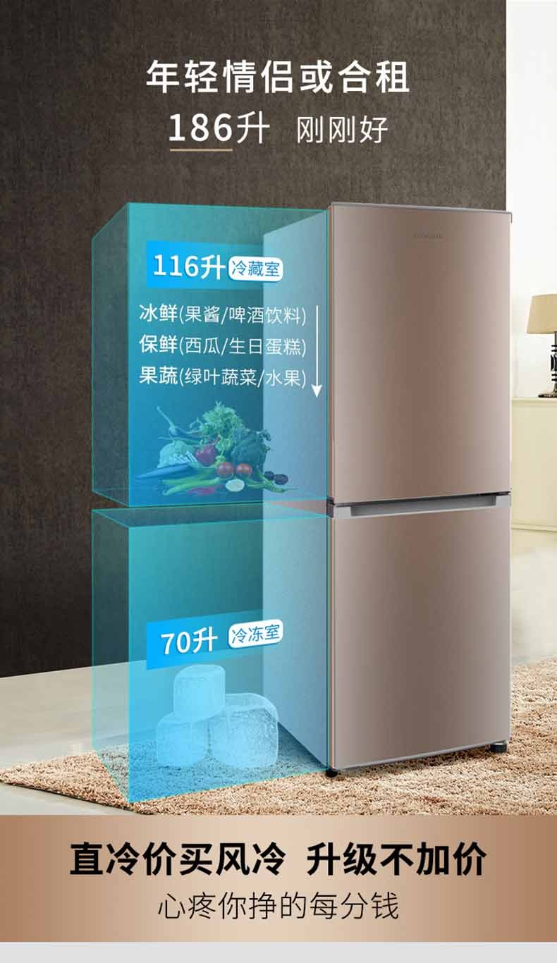 描述8.jpg