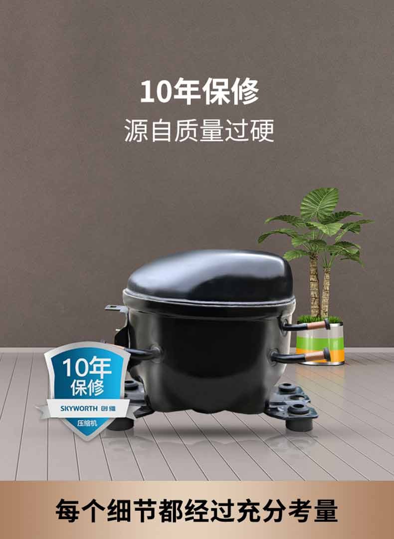 描述13.jpg