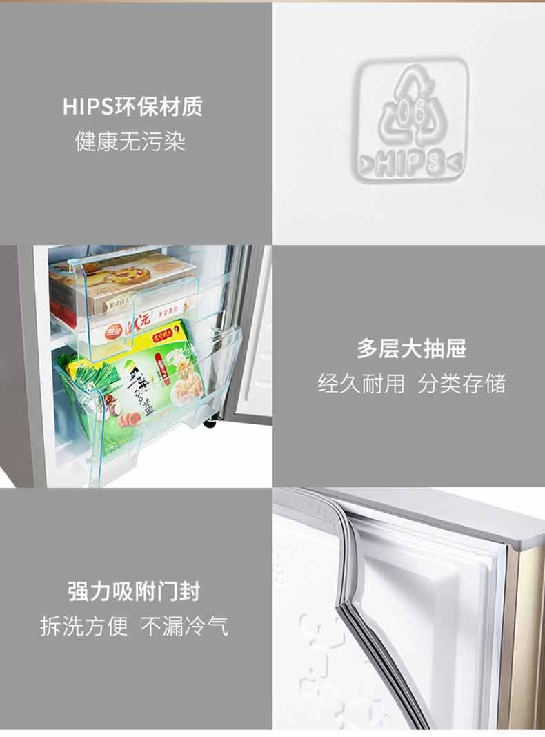 描述14.jpg