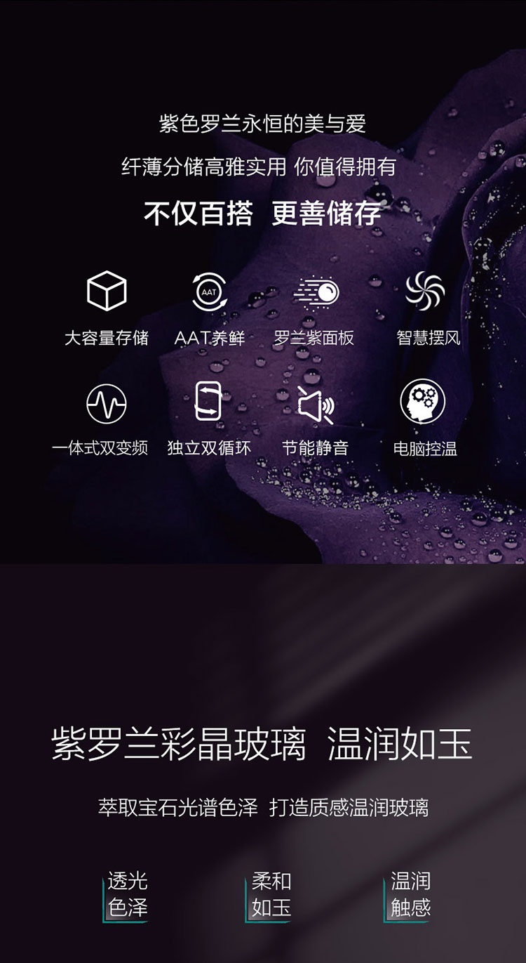 描述2.jpg