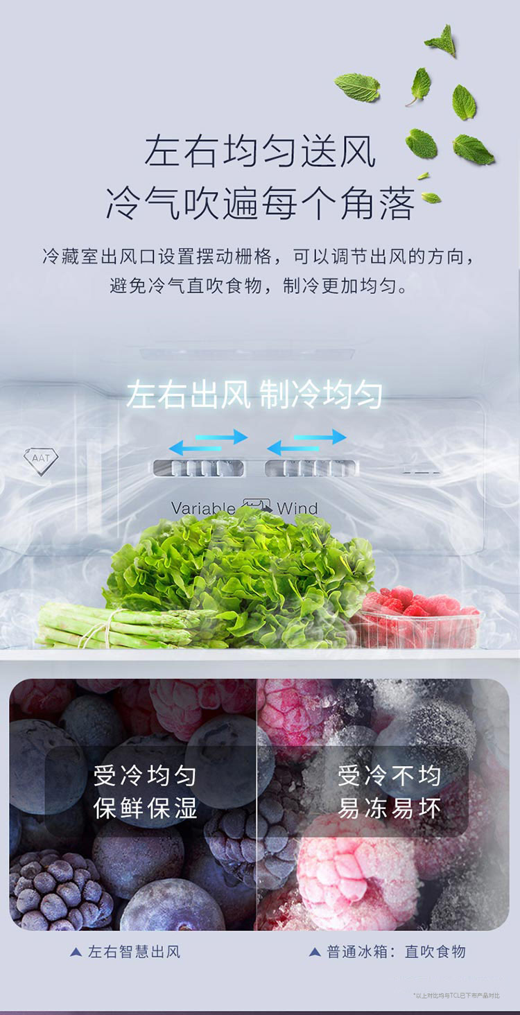 描述6.jpg