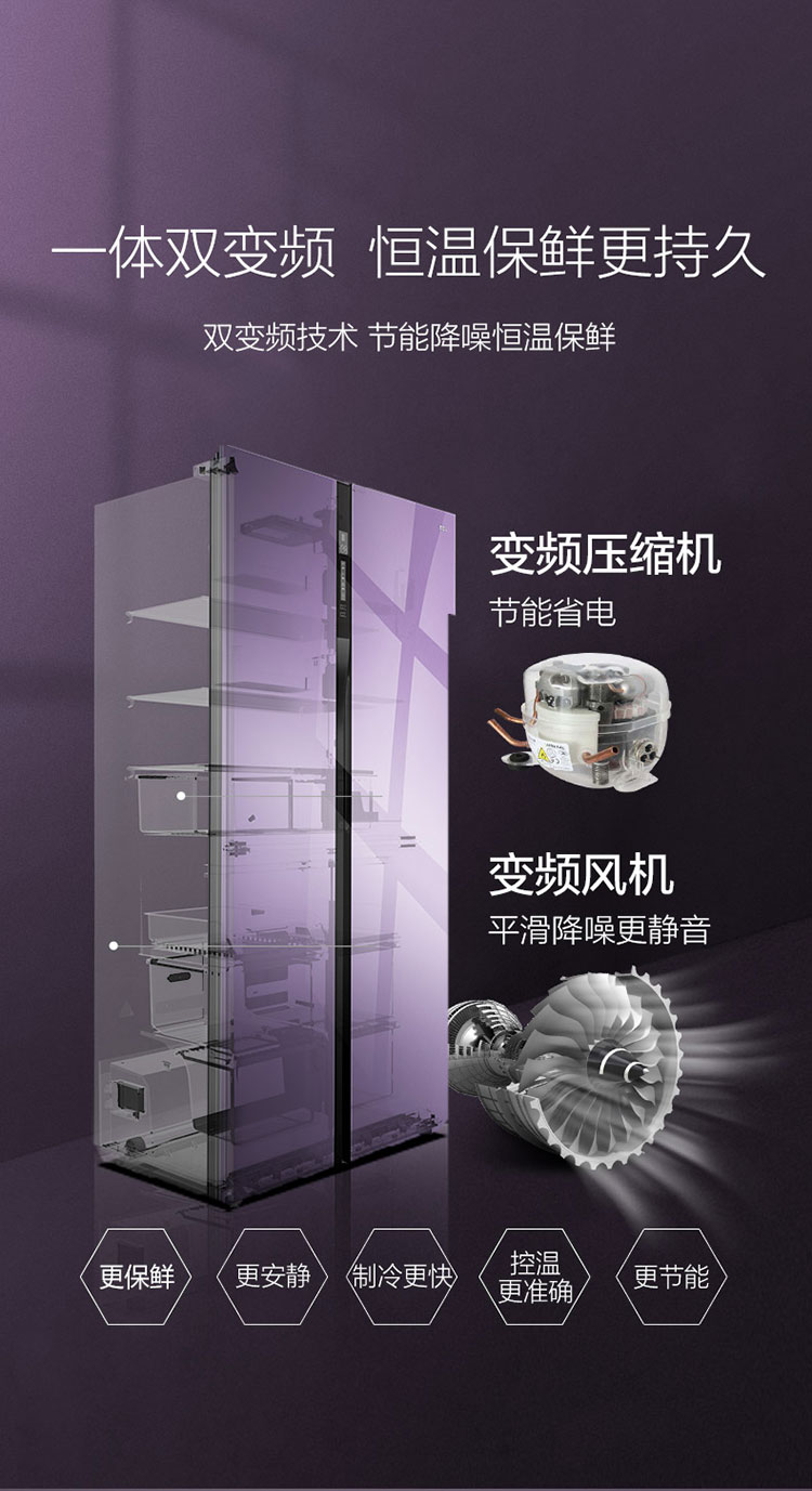 描述7.jpg