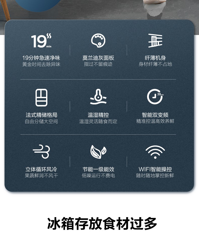 描述5.jpg