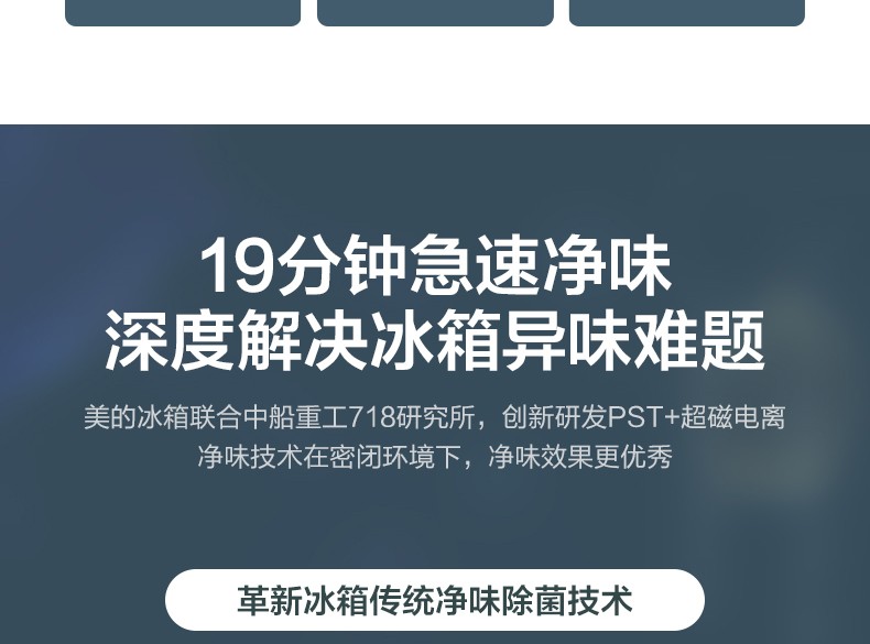 描述7.jpg