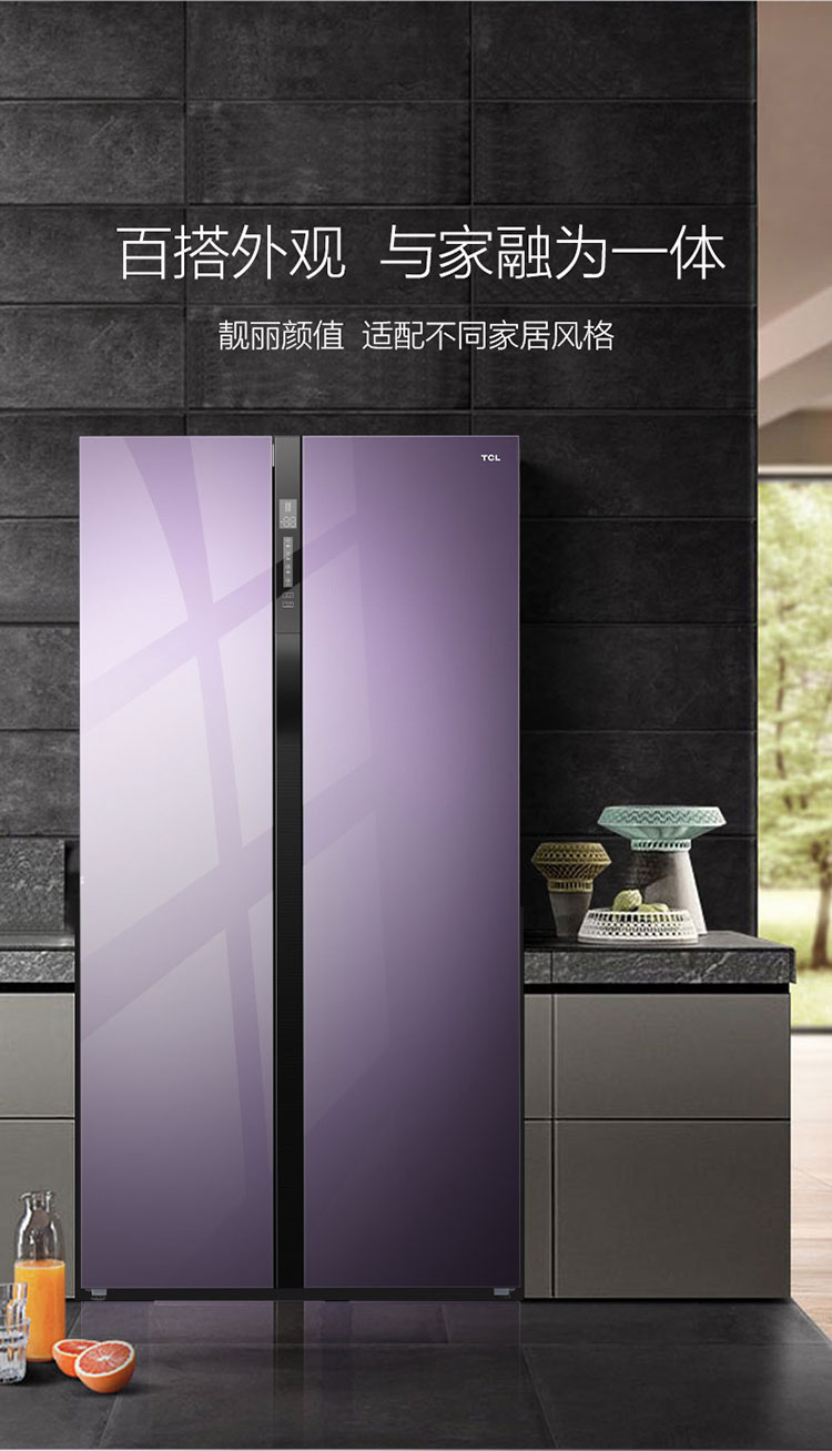 描述10.jpg