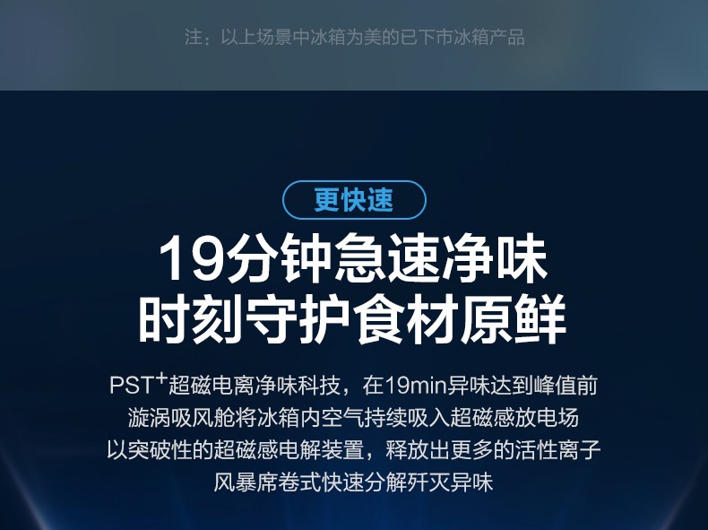 描述9.jpg