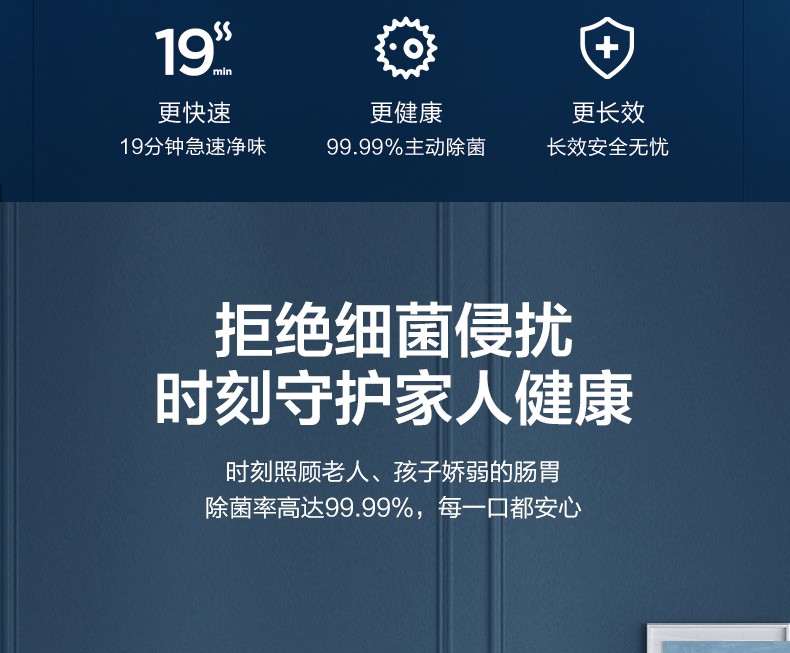 描述11.jpg