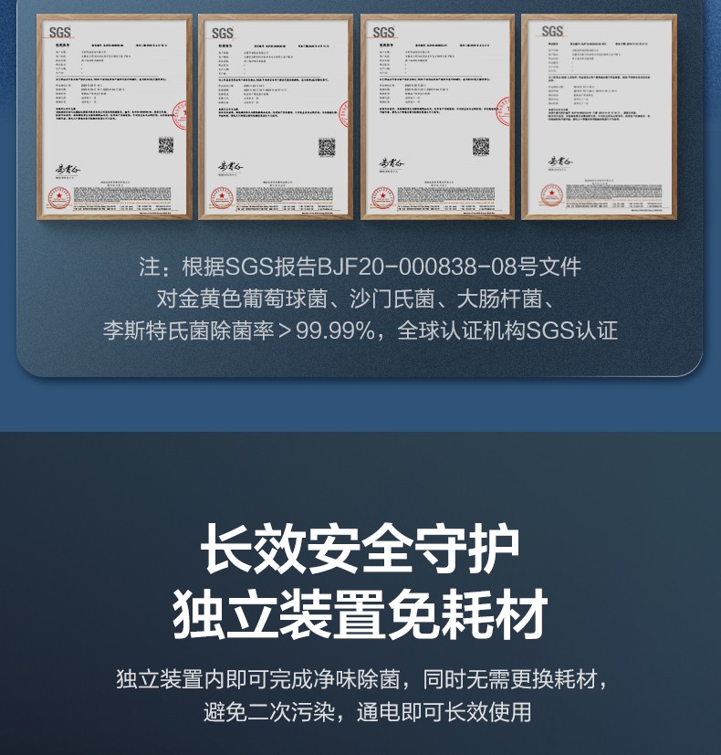 描述13.jpg