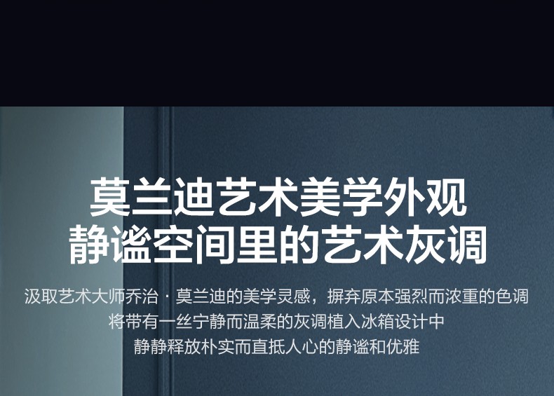 描述15.jpg