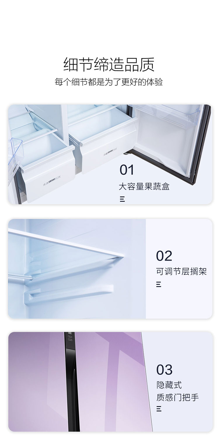 描述13.jpg