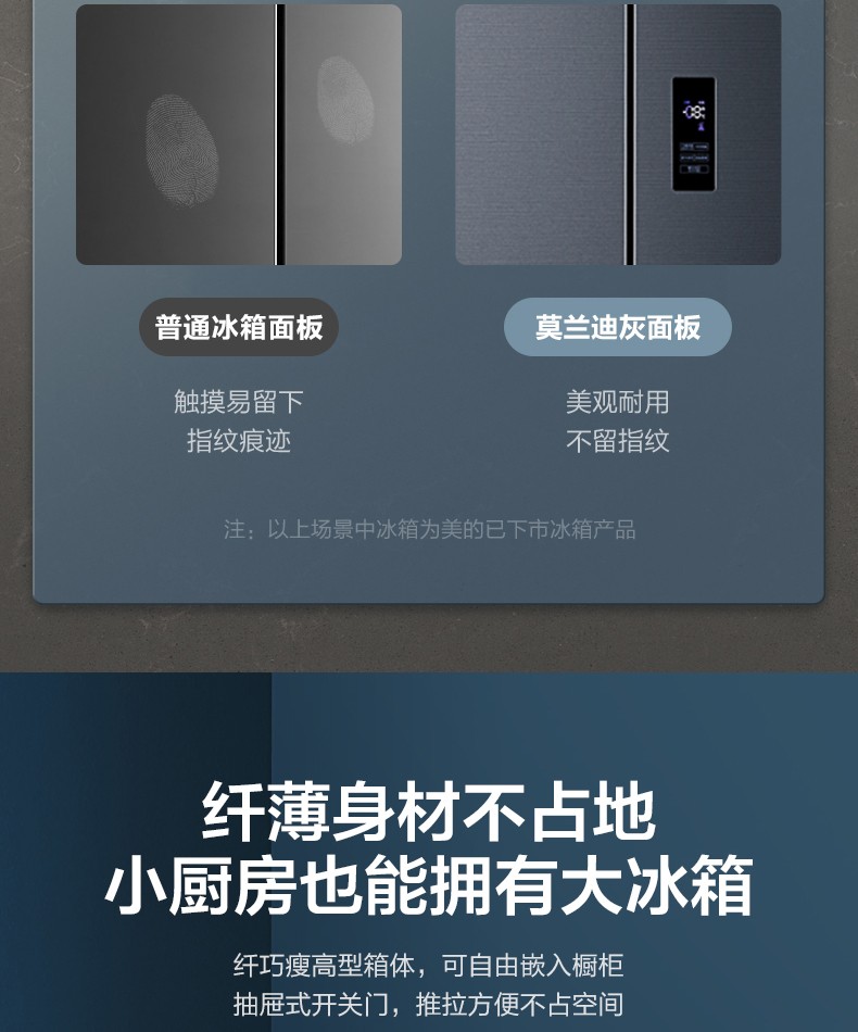 描述17.jpg