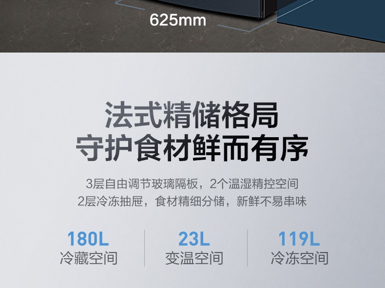 描述19.jpg