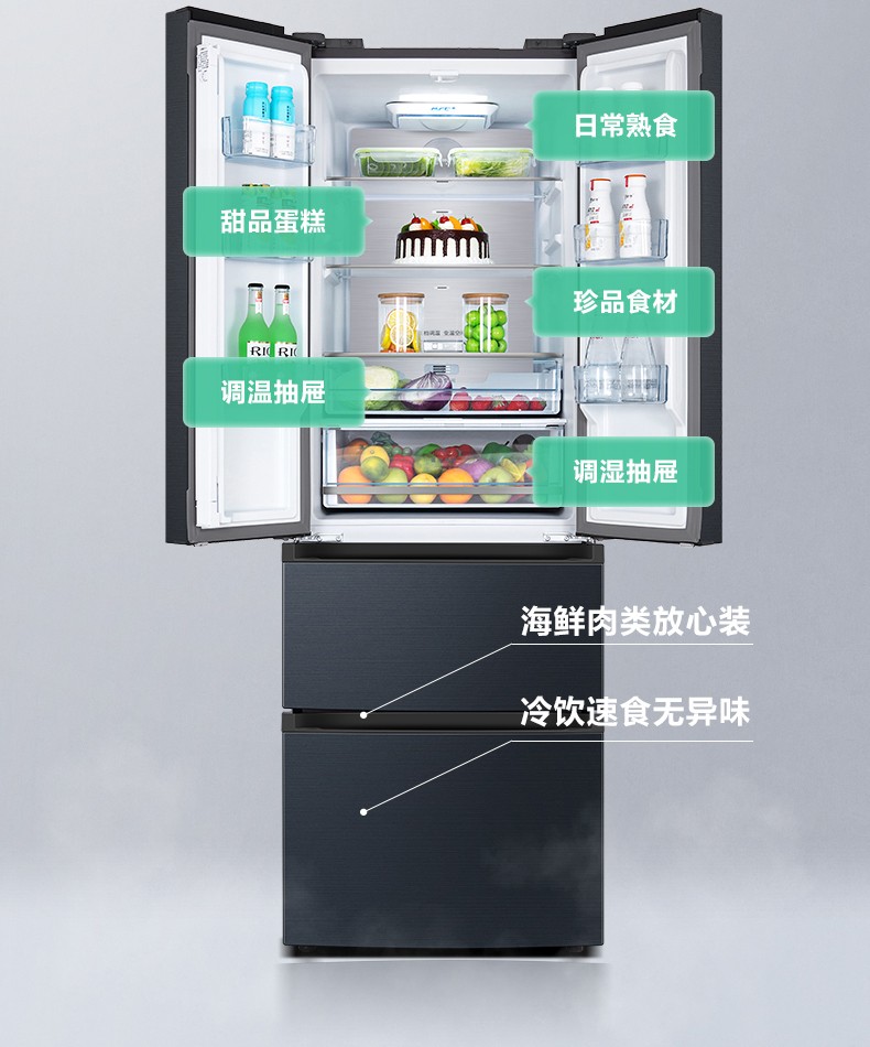 描述20.jpg
