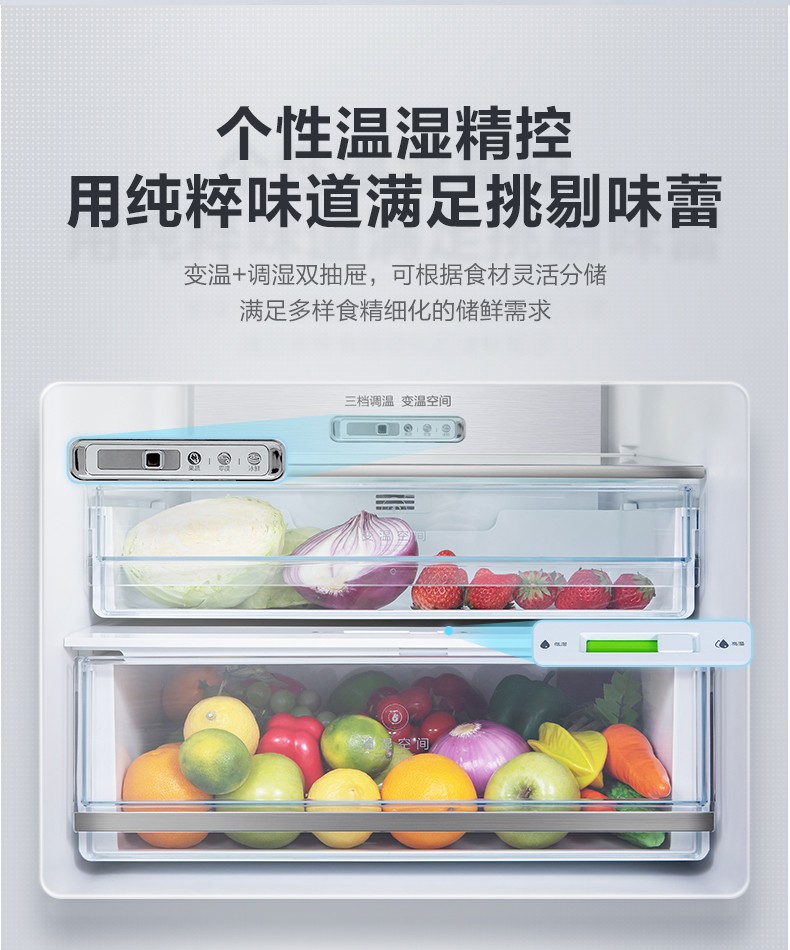 描述21.jpg