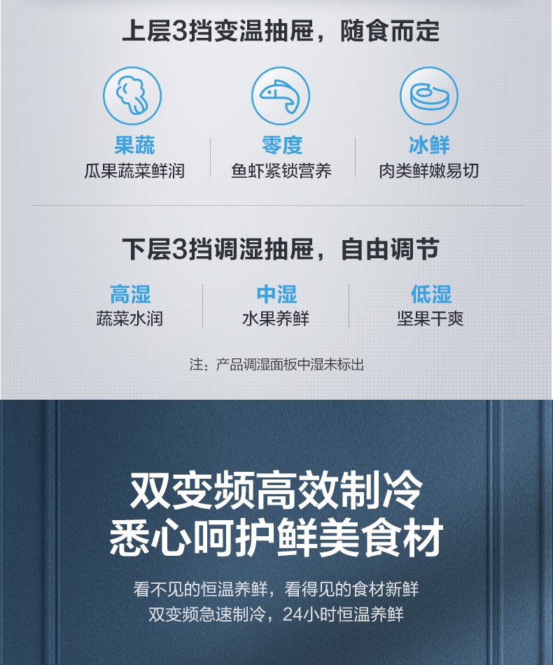 描述22.jpg