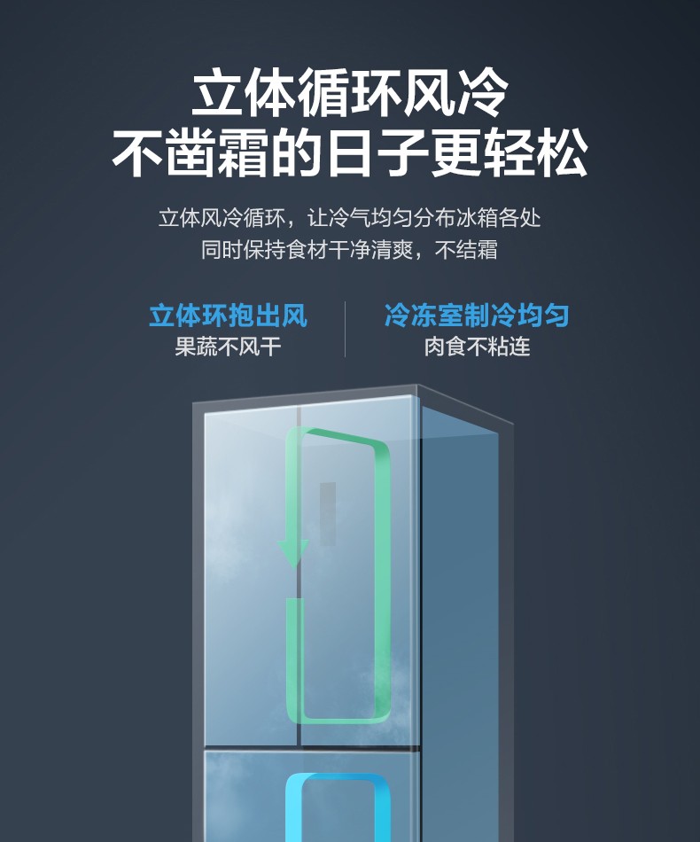 描述24.jpg