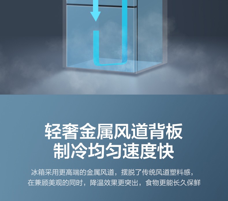 描述25.jpg