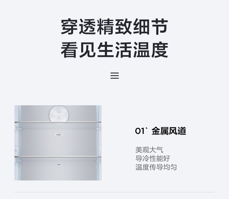 描述33.jpg